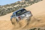 Ford Ranger Raptor 2018 года (EU)